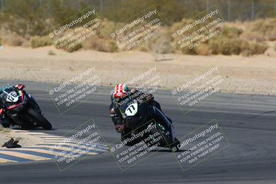 media/Apr-16-2022-CVMA (Sat) [[090b37c3ce]]/Race 10 Supersport Middleweight/